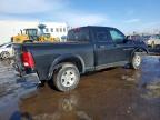 2012 Dodge RAM 1500 SLT