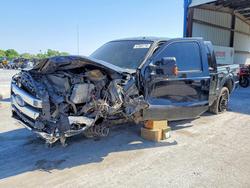 2016 Ford F250 Super Duty en venta en Riverview, FL