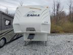 2008 Jayco Eagle Camper