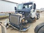 2019 Freigliner 2019 Freightliner Cascadia 125 Semi Truck