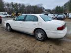 2004 Buick Lesabre