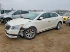 2014 Buick Lacrosse
