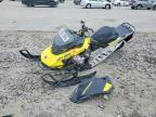 2021 Skidoo Renegade Sport 600 EFI