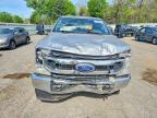 2021 Ford F250 Super Duty