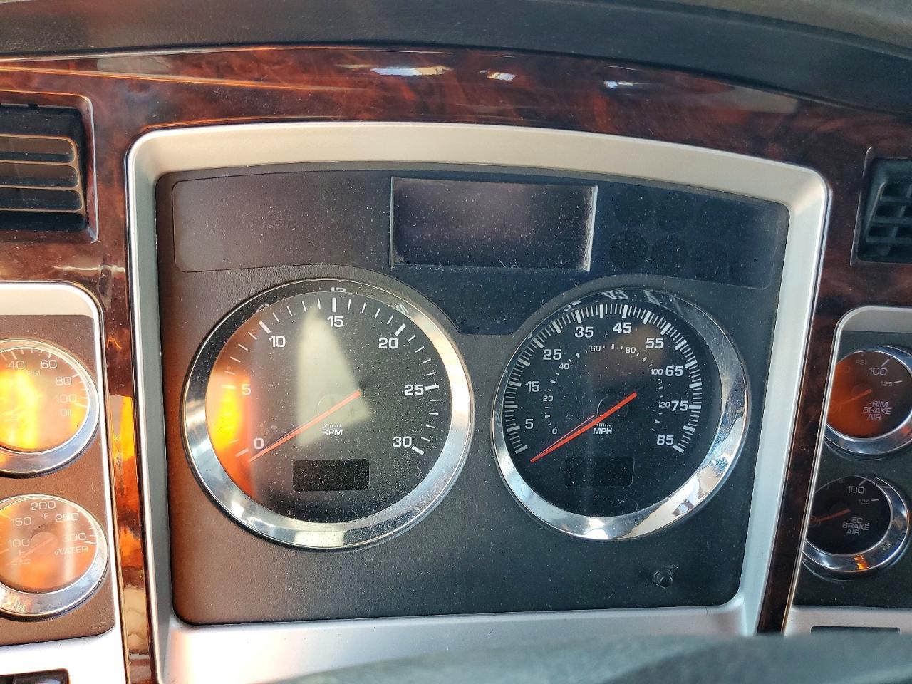 2025 KW W900