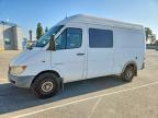 2005 Dodge Sprinter 2500