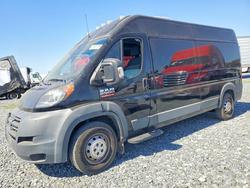 2015 Dodge Ram Promaster 2500 2500 High for sale in Fresno, CA