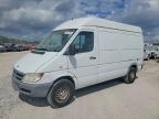2006 Dodge Sprinter 2500 Delivery van