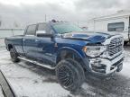 2022 Dodge 2500 Laramie