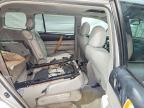 2008 Toyota Highlander Hybrid Limited