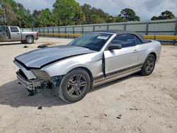 2013 Ford Mustang for sale in Fort Pierce, FL