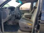 2002 Dodge RAM 1500