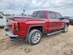 2016 GMC Sierra K1500 SLT