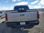 2025 Ford F150 Police Responder