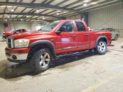 2007 Dodge Ram 1500 st for sale in West Mifflin, PA