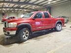 2007 Dodge RAM 1500 ST