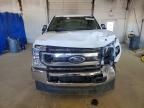 2022 Ford F250 Super Duty