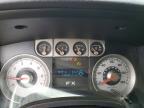 2010 Ford F150 Lightning Lariat