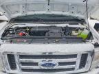 2025 Ford Econoline