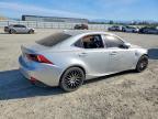 2014 Lexus Is 250 Base
