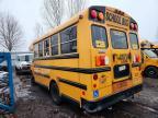 2010 Chevrolet 2010 Thomas Minotour G4500-School Bus