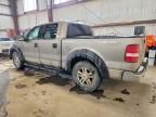 2004 Ford F150 Supercrew