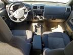 2005 GMC Canyon