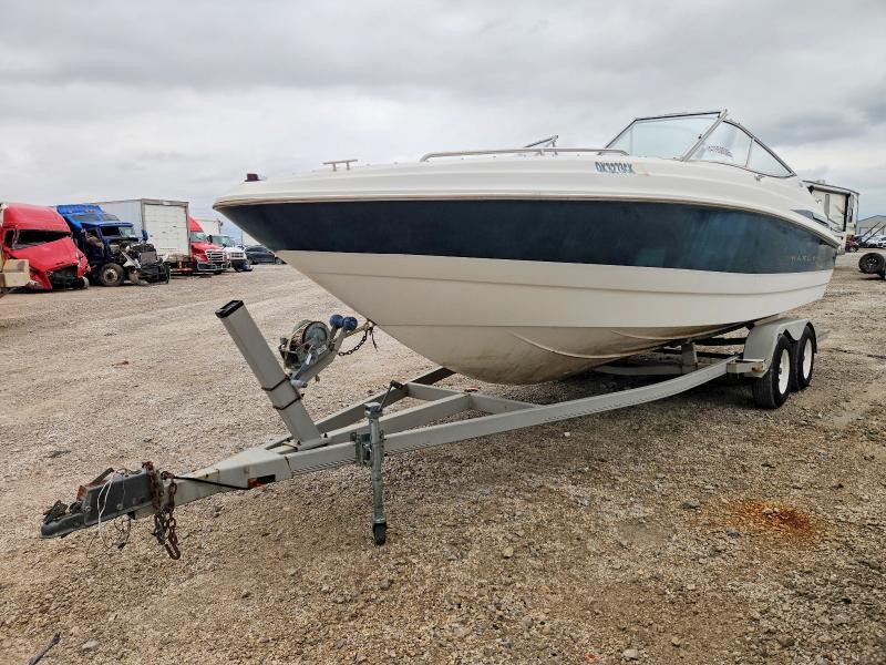 2000 Boat 2000 Other MAX2300SR-Boat