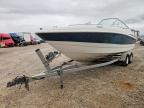 2000 Boat 2000 Other MAX2300SR-Boat