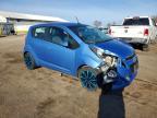 2014 Chevrolet Spark 1LT