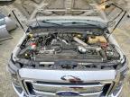 2012 Ford F350 Super Duty