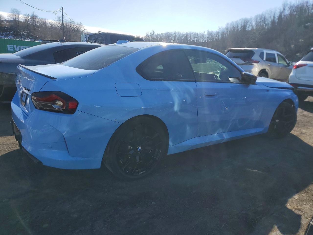 2026 Bmw Motorrad 2026 bmw Motorrad M240i