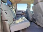 2021 GMC Sierra K1500 Elevation