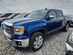 2015 GMC Sierra K1500 SLT