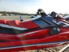 2023 YAM Jetski