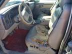 2002 GMC Sierra K1500 Denali