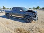 2009 Chevrolet Silverado K1500 LT