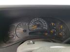 2006 GMC Sierra C2500 Heavy Duty
