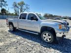 2011 GMC Sierra K2500 SLT