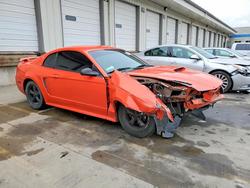 2004 Ford Mustang for sale in Louisville, KY
