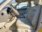 1998 Lexus Ls 400 Base