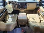 2008 Ford F350 Super Duty