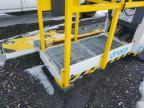 2024 Others 2024 MEJ0 TXL 838 10'X6' Lift Basket-MAN Basket