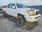 2007 Toyota Tacoma V6