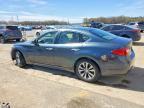 2012 Infiniti M37 Base