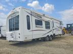 2013 Keystone Montana Camper