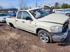 2007 Dodge RAM 1500 ST