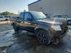 2009 Nissan Frontier XE