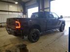 2024 Ram Trucks 2500 Laramie