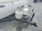 2014 Forest River Rockwood Freedom Tent Camper